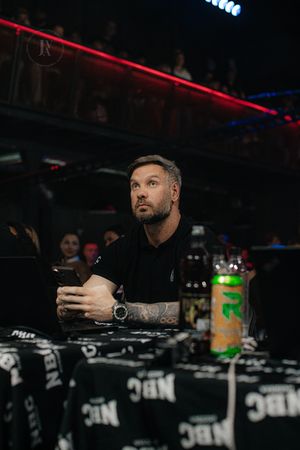 Фотограф Юлия Васильева (7.06.26)